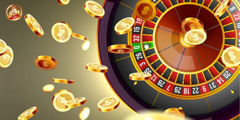 Chỉ dẫn cách chơi chơi live roulette cơ bản