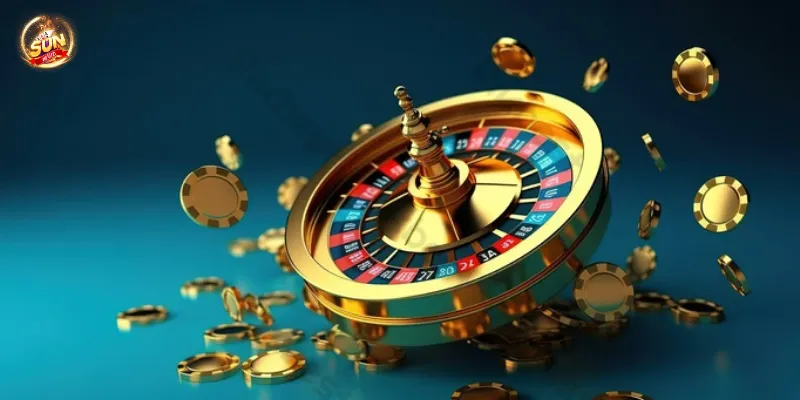 Mẹo chơi live roulette hiệu quả từ các chuyên gia