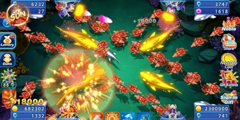 Hướng dẫn cách kiếm tiền từ game hiệu quả